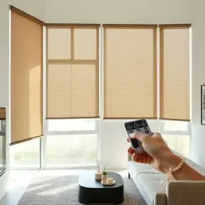 Remote Control System